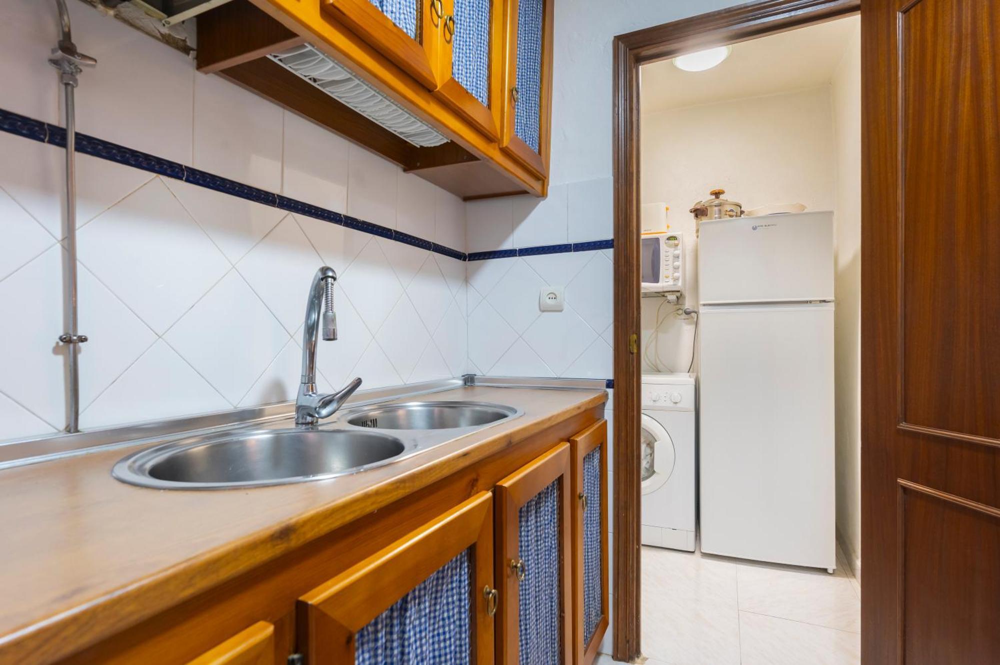 Maison d'hôtes Fuente Nueva à Cazalla de la Sierra Extérieur photo