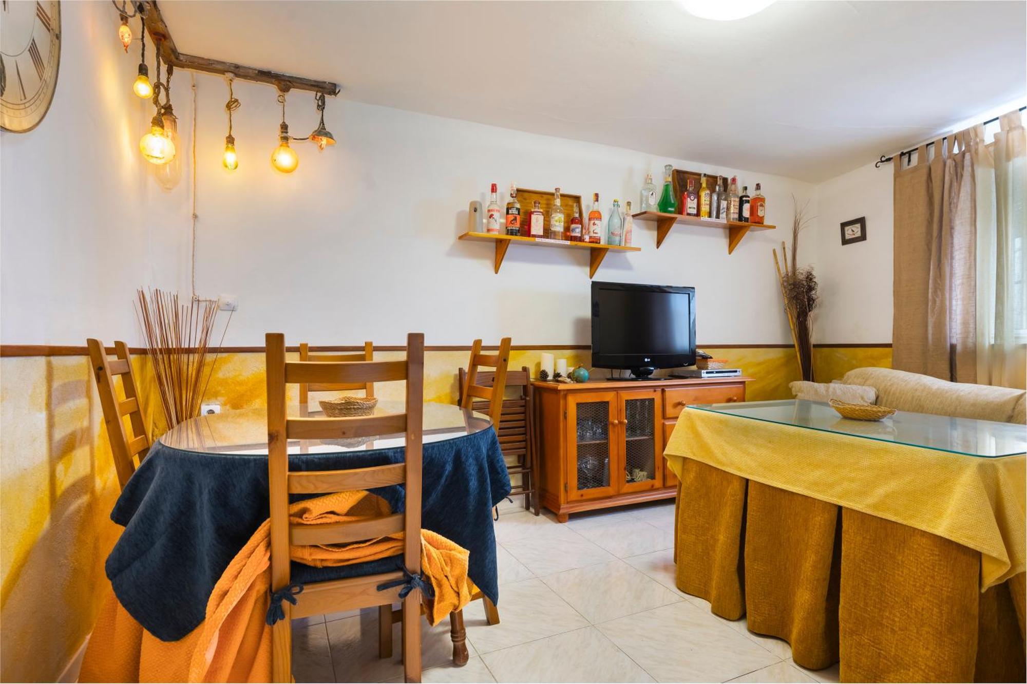 Maison d'hôtes Fuente Nueva à Cazalla de la Sierra Extérieur photo